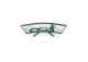 Monitor Philips 34" 34M2C3500L