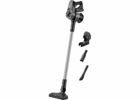 Tyčový vysavač Electrolux 300 Clean EP31CB21TG