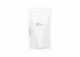 Extender TP-Link RE700X WiFi6