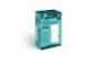 Extender TP-Link RE700X WiFi6