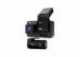 Kamera do auta NAVITEL R480 2k