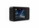 Kamera do auta NAVITEL R480 2k