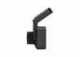 Kamera do auta NAVITEL R480 2k