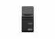 Kamera do auta NAVITEL R480 2k