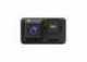 Kamera do auta NAVITEL R480 2k