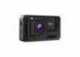 Kamera do auta NAVITEL R480 2k