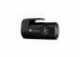 Kamera do auta NAVITEL R480 2k