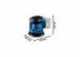 Excentrická bruska Bosch GEX 185-LI Professional 0.601.3A5.021