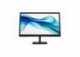 Monitor HP 322pv, 21,45" VA