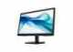 Monitor HP 322pv, 21,45" VA