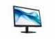 Monitor HP 322pv, 21,45" VA