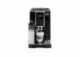 Automatický kávovar DeLonghi Dinamica ECAM 350.55.B