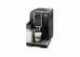 Automatický kávovar DeLonghi Dinamica ECAM 350.55.B