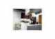 Automatický kávovar DeLonghi Dinamica ECAM 350.55.B