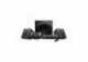 Speaker system Logitech Z906