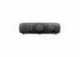 Speaker system Logitech Z906