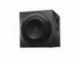 Speaker system Logitech Z906