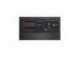 Speaker system Logitech Z906