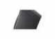 Speaker system Logitech Z906