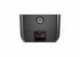 Speaker system Logitech Z906