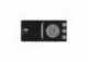 Speaker system Logitech Z906