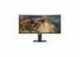 Dell Alienware AW3425DWM (210-BQWL) černý, monitor