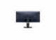 Dell Alienware AW3425DWM (210-BQWL) černý, monitor
