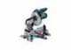 Pokosová pila Bosch Professional GCM 216