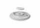 Světlo XIAOMI Yeelight Arwen Ceiling Light 550C