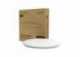 Světlo XIAOMI Yeelight Arwen Ceiling Light 550C