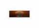 Světlo XIAOMI Yeelight Arwen Ceiling Light 550C