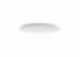 Světlo XIAOMI Yeelight Arwen Ceiling Light 450C