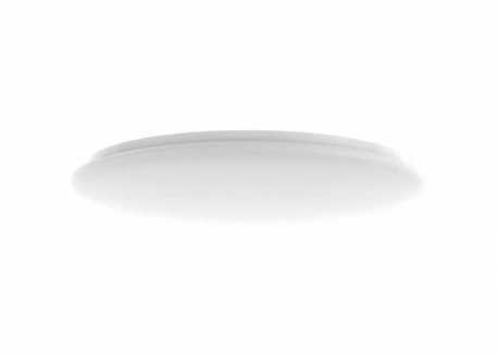 Světlo XIAOMI Yeelight Arwen Ceiling Light 450C