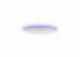 Světlo XIAOMI Yeelight Arwen Ceiling Light 450C