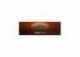 Světlo XIAOMI Yeelight Arwen Ceiling Light 450C
