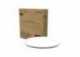 Světlo XIAOMI Yeelight Arwen Ceiling Light 450C