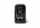 Automatický kávovar Philips Series 1200 EP 1220/00, černý