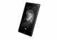 DooGee Mix Lite černý, 2/16GB, LTE, otisk + záruka 25 měsíců a servis