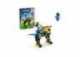 LEGO Sonic the Hedgehog 77002 Cyclone vs. Metal Sonic
