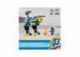 LEGO Sonic the Hedgehog 77002 Cyclone vs. Metal Sonic