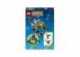 LEGO Sonic the Hedgehog 77002 Cyclone vs. Metal Sonic