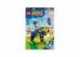 LEGO Sonic the Hedgehog 77002 Cyclone vs. Metal Sonic