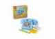 LEGO Creator 3v1 31174 Retro telefon