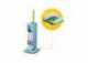 LEGO Creator 3v1 31174 Retro telefon