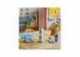 LEGO Creator 3v1 31174 Retro telefon