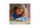 LEGO Creator 3v1 31174 Retro telefon