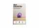 Hlasový asistent Amazon Echo Dot Max, amethyst