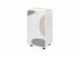 Odvlhčovač vzduchu Siguro Dry Nest C400L 16l WiFi