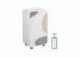 Odvlhčovač vzduchu Siguro Dry Nest C400L 16l WiFi