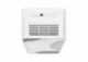 Odvlhčovač vzduchu Siguro Dry Nest C400L 16l WiFi